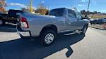 2024 Ram 2500 Crew Cab 4WD Pickup for sale #J15602 - photo 6
