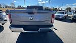 2024 Ram 2500 Crew Cab 4WD Pickup for sale #J15602 - photo 7
