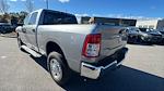 2024 Ram 2500 Crew Cab 4WD Pickup for sale #J15602 - photo 2