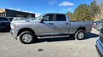 2024 Ram 2500 Crew Cab 4WD Pickup for sale #J15602 - photo 8