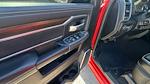 Used 2024 Ram 2500 Laramie Mega Cab for sale #J15615 - photo 12