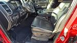 Used 2024 Ram 2500 Laramie Mega Cab for sale #J15615 - photo 13
