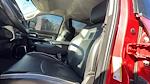 Used 2024 Ram 2500 Laramie Mega Cab for sale #J15615 - photo 15
