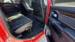 Used 2024 Ram 2500 Laramie Mega Cab for sale #J15615 - photo 19