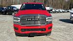 Used 2024 Ram 2500 Laramie Mega Cab for sale #J15615 - photo 3