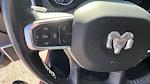 Used 2024 Ram 2500 Laramie Mega Cab for sale #J15615 - photo 25