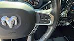 Used 2024 Ram 2500 Laramie Mega Cab for sale #J15615 - photo 26