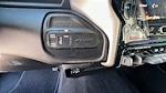 Used 2024 Ram 2500 Laramie Mega Cab for sale #J15615 - photo 29