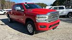 Used 2024 Ram 2500 Laramie Mega Cab for sale #J15615 - photo 4