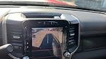 Used 2024 Ram 2500 Laramie Mega Cab for sale #J15615 - photo 32