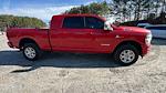 Used 2024 Ram 2500 Laramie Mega Cab for sale #J15615 - photo 5