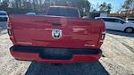 Used 2024 Ram 2500 Laramie Mega Cab for sale #J15615 - photo 7