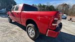Used 2024 Ram 2500 Laramie Mega Cab for sale #J15615 - photo 2