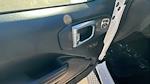 Used 2024 Jeep Gladiator Sport Crew Cab for sale #J15623 - photo 12