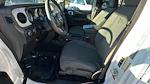 Used 2024 Jeep Gladiator Sport Crew Cab for sale #J15623 - photo 13