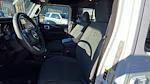 Used 2024 Jeep Gladiator Sport Crew Cab for sale #J15623 - photo 14