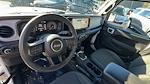 Used 2024 Jeep Gladiator Sport Crew Cab for sale #J15623 - photo 15