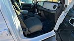 Used 2024 Jeep Gladiator Sport Crew Cab for sale #J15623 - photo 17