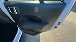 Used 2024 Jeep Gladiator Sport Crew Cab for sale #J15623 - photo 18