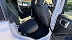 Used 2024 Jeep Gladiator Sport Crew Cab for sale #J15623 - photo 19