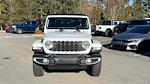 Used 2024 Jeep Gladiator Sport Crew Cab for sale #J15623 - photo 3