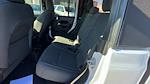 Used 2024 Jeep Gladiator Sport Crew Cab for sale #J15623 - photo 21