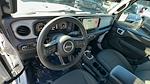 Used 2024 Jeep Gladiator Sport Crew Cab for sale #J15623 - photo 22