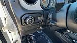 Used 2024 Jeep Gladiator Sport Crew Cab for sale #J15623 - photo 23