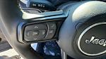 Used 2024 Jeep Gladiator Sport Crew Cab for sale #J15623 - photo 25