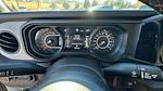 Used 2024 Jeep Gladiator Sport Crew Cab for sale #J15623 - photo 27