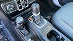 Used 2024 Jeep Gladiator Sport Crew Cab for sale #J15623 - photo 29