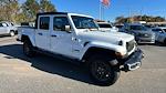 Used 2024 Jeep Gladiator Sport Crew Cab for sale #J15623 - photo 4