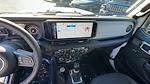 Used 2024 Jeep Gladiator Sport Crew Cab for sale #J15623 - photo 30