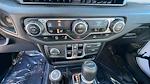 Used 2024 Jeep Gladiator Sport Crew Cab for sale #J15623 - photo 31
