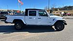 Used 2024 Jeep Gladiator Sport Crew Cab for sale #J15623 - photo 5
