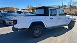 Used 2024 Jeep Gladiator Sport Crew Cab for sale #J15623 - photo 6