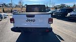 Used 2024 Jeep Gladiator Sport Crew Cab for sale #J15623 - photo 7
