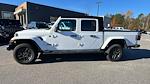 Used 2024 Jeep Gladiator Sport Crew Cab for sale #J15623 - photo 8