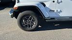 Used 2024 Jeep Gladiator Sport Crew Cab for sale #J15623 - photo 9