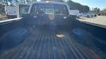 2000 Ford F-250 Crew Cab 4WD Pickup for sale #J15631A - photo 10