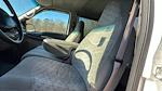 2000 Ford F-250 Crew Cab 4WD Pickup for sale #J15631A - photo 14