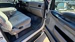 2000 Ford F-250 Crew Cab 4WD Pickup for sale #J15631A - photo 16