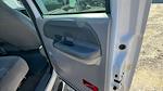 2000 Ford F-250 Crew Cab 4WD Pickup for sale #J15631A - photo 17