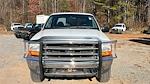 2000 Ford F-250 Crew Cab 4WD Pickup for sale #J15631A - photo 3