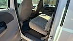 2000 Ford F-250 Crew Cab 4WD Pickup for sale #J15631A - photo 20