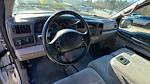 2000 Ford F-250 Crew Cab 4WD Pickup for sale #J15631A - photo 21