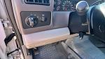 2000 Ford F-250 Crew Cab 4WD Pickup for sale #J15631A - photo 22