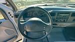 2000 Ford F-250 Crew Cab 4WD Pickup for sale #J15631A - photo 23