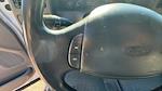 2000 Ford F-250 Crew Cab 4WD Pickup for sale #J15631A - photo 24