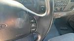 2000 Ford F-250 Crew Cab 4WD Pickup for sale #J15631A - photo 25